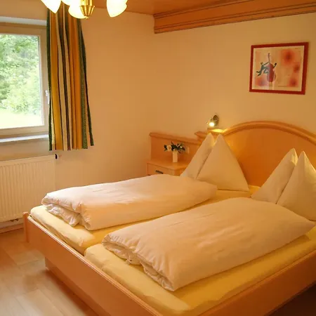 Haus Dachstein Apartment Filzmoos Exterior photo