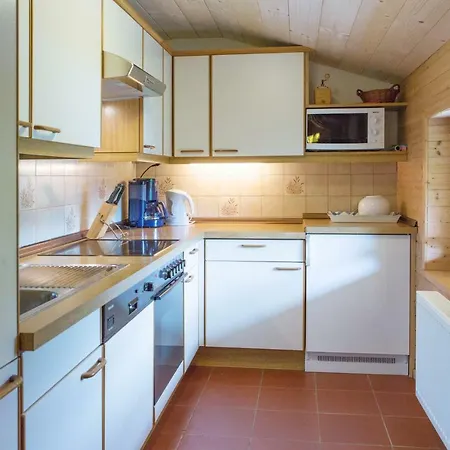 Haus Dachstein Apartment Filzmoos Exterior photo