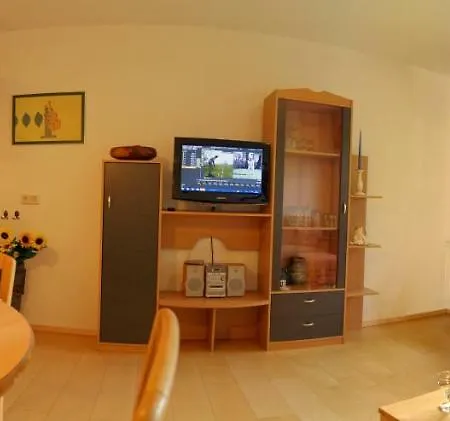Haus Dachstein Apartment Filzmoos Exterior photo