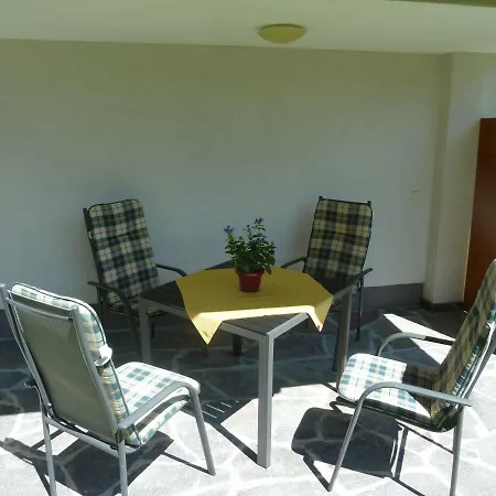 Haus Dachstein Apartment Filzmoos Exterior photo