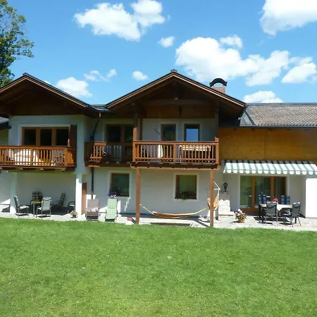 Haus Dachstein Apartment Filzmoos Exterior photo